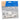 Victron CIP138040020 MEGA fuse 40 A 80 V, bagged with plastic parts and a white label on a blue and grey card