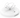 Ruuvi Gateway router, white round gateway with a wire antenna frame over the top and a ruuvi logo