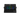 Raymarine Axiom+ 7 E70634-00-MED display on its bracket, front view with the app home screen showing