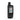 Garmin GPSMAP 67i 010-02812-01 handheld, front view of weather forecast screen for My Location