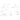Line-art silhouettes of pod and display shapes on a black background for Scanstrut SPR-7-AM arm-mounted pod