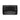 Garmin ECHOMAP Ultra 2 162sv 010-03385-00, rear view with cooling fins, power and network sockets
