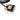 Actisense OPTO-4 opto-isolator, close view of the black DB9 female module with orange screws and the Actisense name