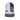 Raymarine E70528 FLIR M332 pan and tilt thermal IP camera 9 Hz, angled left view of white dome with FLIR logo