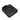 Scanstrut SC-PM-01 black phone mount, angled view
