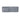 Fusion 010-12466-01 silicone source unit cover for MS-RA70, smaller view of grey cover with Fusion logo
