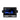 Garmin ECHOMAP UHD2 65sv 010-02682-10, front view of blue sonar scan at 35.2 m depth