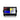 Garmin GPSMAP 923xsv 010-02366-02, second front view of four-pane screen with radar, chart and sonar