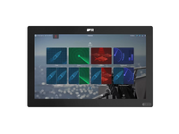 Raymarine Axiom 2 XL 19 Chartplotter Kit