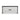 Fusion Signature Series 24V 010-02556-00 6 channel 1500W amplifier, second front view with Fusion logo