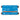 Victron BPP900451100 Cerbo GX MK2, second front view of a flat blue unit with an orange band and a QR code