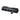 Garmin GMS 10 010-00351-00 network port expander, front view of the black switch with blue Garmin label