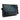 Raymarine E70656 Axiom 2 Pro 12 RVM, front view of black display showing home screen app tiles on a bracket