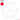 Lopolight NL300-114G2+112G2 red and white 360° light, horizontal mount base plan drawing