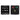 Raymarine T70331 i70s and i60 system pack, multifunction display with position and a wind display reading 243