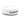 Garmin GMR 18/24 xHD3 010-02842-00 radome, low front view of white dome with Garmin lettering