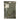 Raymarine E05027 Micro-C DeviceNet adaptor cable male, grey cable with a plug and bare wires in a pack on a grey card