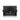 Garmin GPSMAP 1223 010-02367-00 rear view with cooling fins, power, network and NMEA sockets