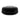 Garmin GMR Fantom 24x radome 010-02585-10 in black, front view showing the handle and Garmin lettering