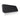 Fusion Sound Panel 010-01791-00 in black, angled front view of the thin body and grille
