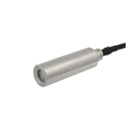 0-4m Depth Submersible Hydrostatic Sensor