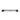 Fusion Signature Series 24V 010-02556-00 6 channel 1500W amplifier, low edge view of speaker terminals