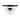 JL Audio M6 6.5 inch marine speaker 010-03865-00, side view showing the black flange above the white basket