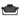 Garmin 010-13353-03 bail mount with quick release cradle, underside view of the multi-pin connector