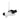 Garmin Force Kraken 010-02574-30 trolling motor, side view of lower unit with propeller and mount