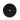Lopolight NL400-407 K-lock to FB adaptor, line drawing of the round plate with arrow and curved slots