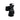 Garmin 010-11676-00 tilt and swivel quick release mount, black cradle turned on its round pedestal