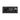 Fusion Apollo MS-WB675 010-02346-50 hideaway stereo rear panel with connector blocks, USB, optical and network port