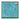 Garmin BlueChart g3 microSD card 010-C0728-20, coverage map of the Hawaiian Islands to the Mariana Islands