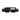 Garmin Boat Switch 010-02735-00, front view of black module with fuse holders and status LEDs