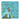 Garmin BlueChart g3 microSD card 010-C0881-00, coverage map of Timor Leste, Papua New Guinea and Solomons