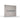 Garmin 010-12989-02 protective cover for GPSMAP 12x3 series, larger front view of grey cover with logo