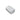 Maretron IS216 motion detector, white rounded passive infrared sensor with a ribbed lens window