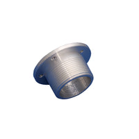 Maretron 0.5" NPT Displacement Tank