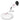 Raymarine T70452 CAM210 ClearCruise AR pack, large view of white bullet camera and a white AR200 unit