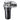 Quick Prince DP2E1000 800W vertical windlass with 8 mm gypsy