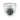 Garmin GC 200 010-02164-00 marine IP camera, front view of white dome with lens and infrared LEDs