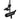 Garmin LiveScope Plus LVS34 010-02706-10 transducer on a perspective mount above a trolling motor