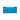MG Lithium battery LFP 25.6V 304Ah, MGLFP242304, flat blue battery case with black corners, MG logo, M12 CAN connection