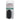 Scanstrut DS-MULTI-P-BLK multi cable seal in retail blister packaging marked cable seal, black oval seal visible