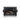 Garmin GPSMAP 923xsv 010-02366-02 rear view with cooling fins and power, sonar, network sockets