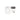 Garmin 010-11682-00 flush mount kit for echo 200 500 550, smaller view of template, gasket and hardware