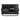 Garmin GPSMAP 1222 010-01741-00 12 inch chartplotter with keypad, front view of a 5:00 sailing start timer
