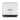 Fusion Apollo MS-WB675 010-02346-50 4 zone hideaway stereo, front view with status icons across the top