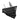 Garmin Panoptix LVS32-TH 010-12928-01 transducer, larger view of black fairing, stem and steel stud