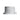 Fusion 010-12898-10 12AWG 50 ft speaker cable, smaller coil of white cable with printed text